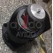 AYIDO MINIMUM PRESSURE VALVE 99289860
